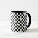 Search for racing flags mugs Peanuts