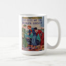 Search for nancy mugs Vintage