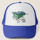 Search for expression hats Humour