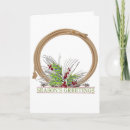 Search for spur cards Cowgirl