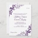 Search for exquisite wedding invitations Elegant