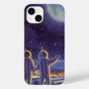 Search for space aliens electronics Sci fi