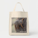 Search for squirrel picture bags Cute