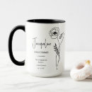 Search for august mugs Bridesmaid