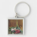 Search for stem key rings Garden