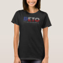 Search for orourke tshirts Election