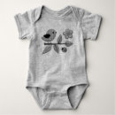 Search for ladybird baby clothes Cute