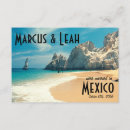 Search for cabo invitations Tropical