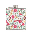 Search for pretty flasks Pink