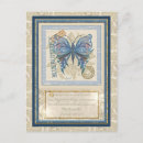 Search for entomology postcards Garden