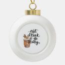 Search for pumpkin christmas tree decorations Spooky