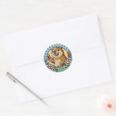 Search for salute stickers Cute