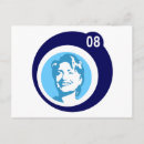 Search for hillary postcards Clinton