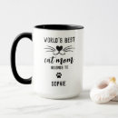 Search for adoptive mom mugs Cute