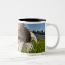 Search for canada mugs Outdoors