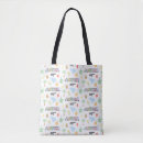 Search for charleston tote bags Southern