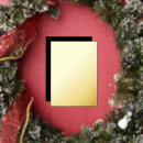 Search for plain design invitations Create your own design