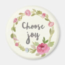Search for pastel rose magnets Pink