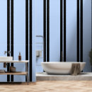 Search for wallpaper wall treatments Vintage