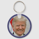 Search for americana key rings Usa