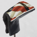 Search for maga golf equipment Republicans