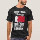 Search for bahrain tshirts Birthday