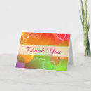 Search for hearts pattern cards Green