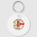 Search for inappropriate key rings Sale