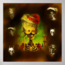 Search for gothic horror posters Fantasy