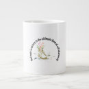 Search for solo mugs Hiking
