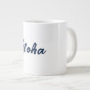 Search for your image here mugs Gift ideas