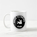 Search for club coffee mugs Adventure