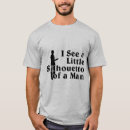 Search for bohemian rhapsody tshirts Silhouetto