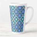 Search for interlock mugs Geometric