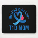 Search for dank mousepads Dank diabetes memes