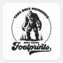 Search for take a hike stickers Camping