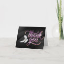 Search for funeral acknowledgement Gratitude in mourning