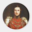Search for albert magnets Victorian