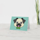 Search for bestfriend cards Dog