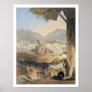 Search for bazaar art After