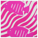 Search for tropical fish fabric Water