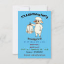 Search for jackets invitations Cute
