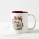 Search for bark mugs Modern