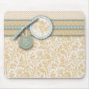 Search for expressed mousepads Elegant
