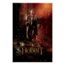 Search for lonely posters Thorin oakenshield