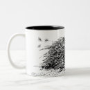 Search for quills mugs Porcupine
