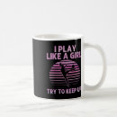 Search for girls soccer mugs Goalkeeper