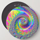 Search for digital badges Neon