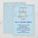 Search for expectant parents invitations New parents