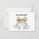 Search for just a note note cards Thinking of you